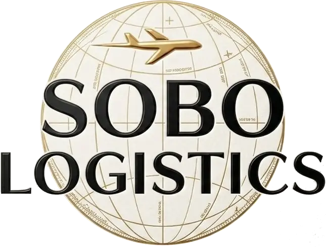 SOBO Logistics